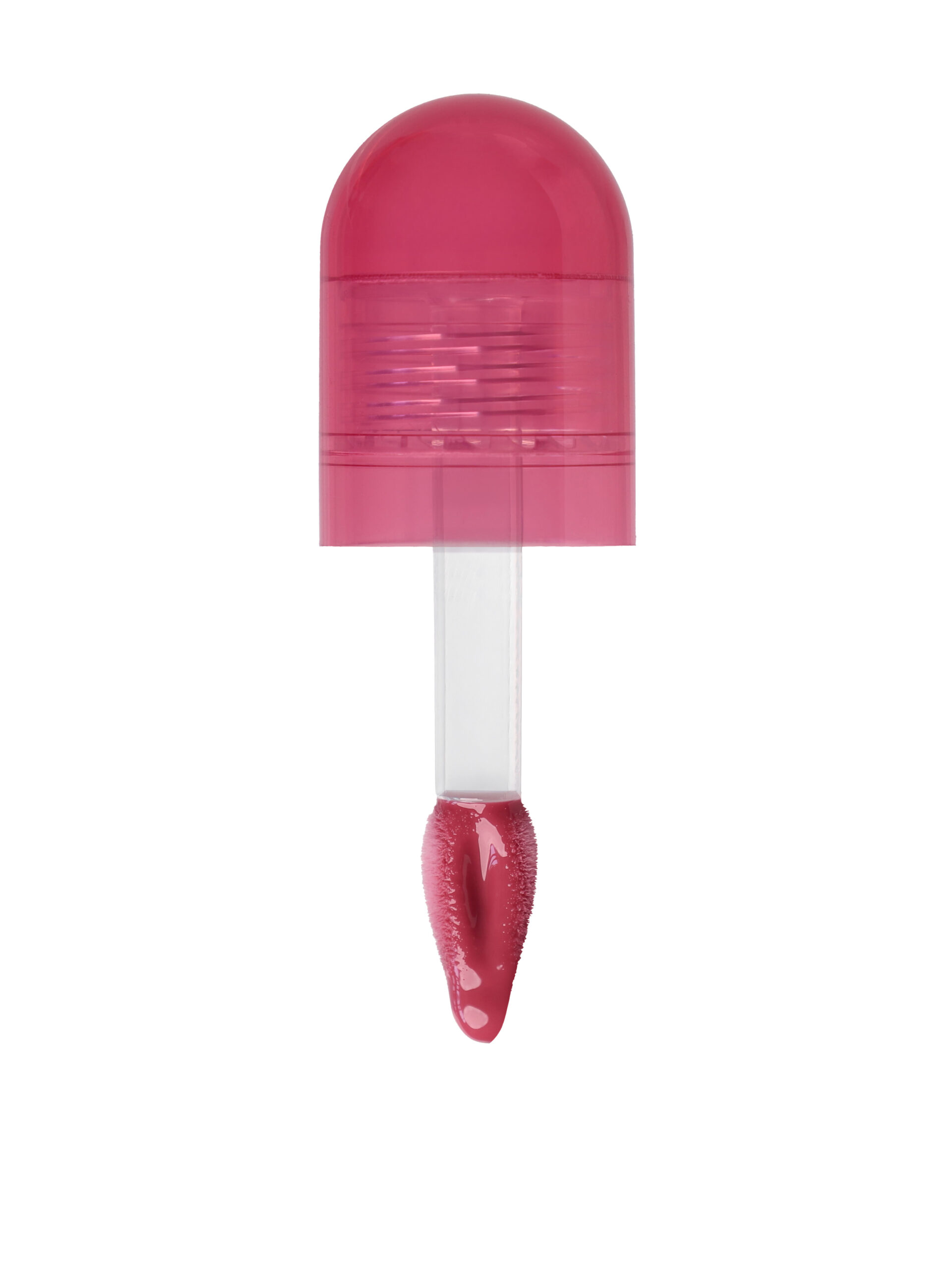 Syrup Kiss Juicy Drizzle Open