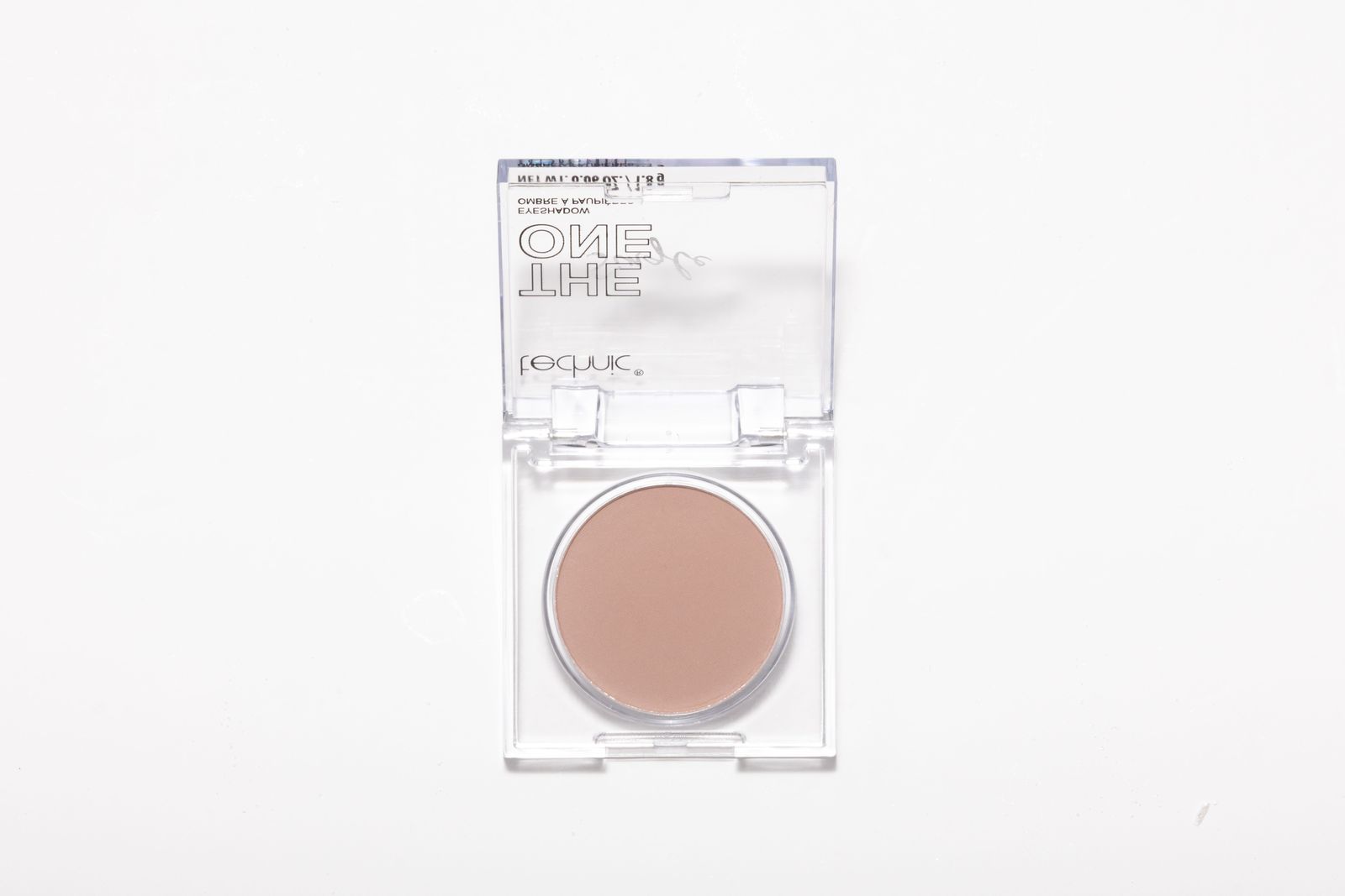 True beige 1