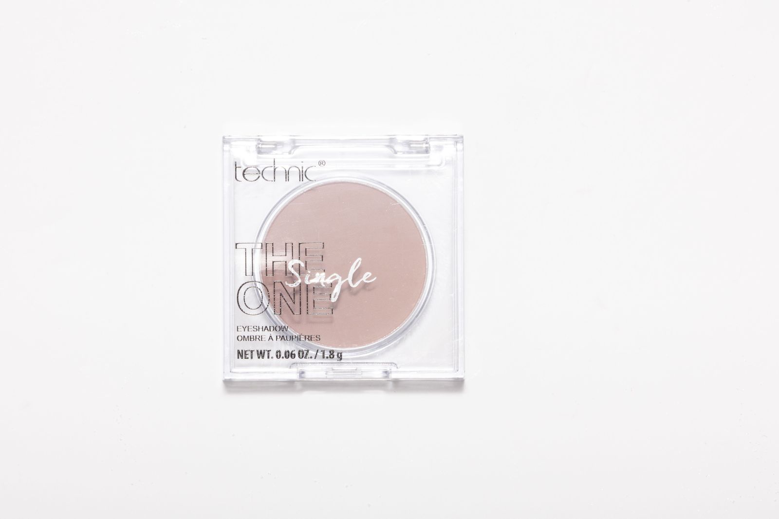 True beige 2