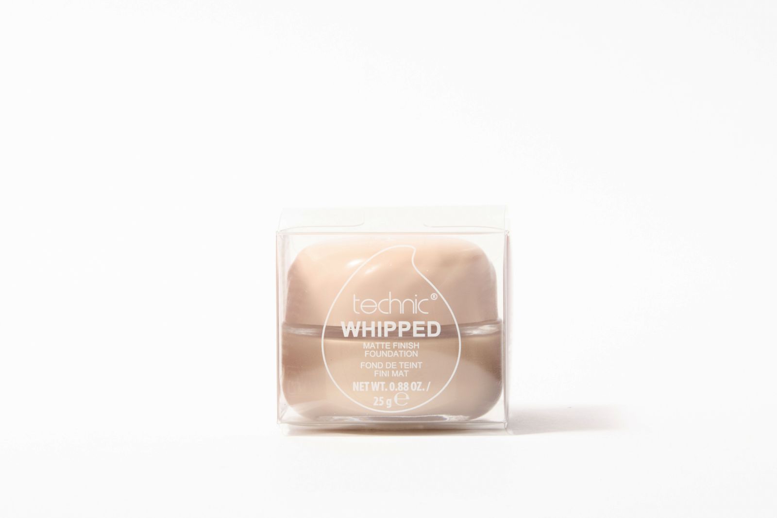 Vanilla