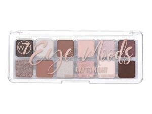 W7 Eye Moods - Day To Night Eyeshadow Palette (8)