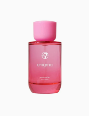 W7 Enigma 100ml EDP (6)