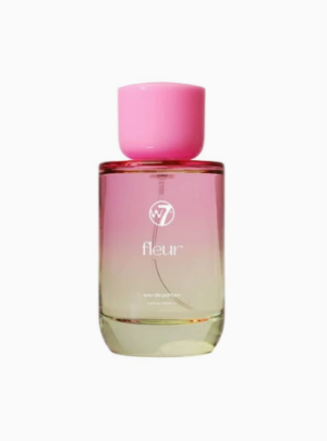 W7 Fleur 100ml EDP (6)