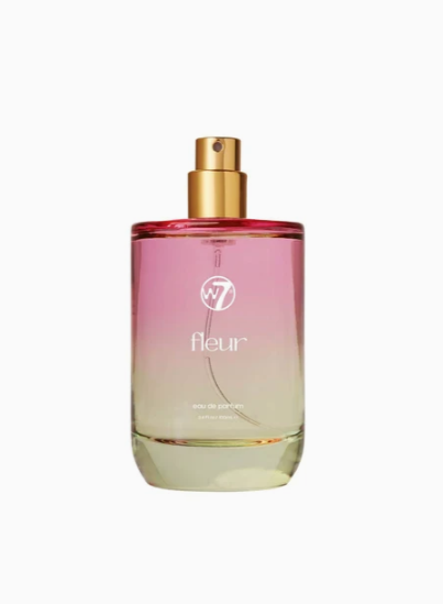 Fleur 2