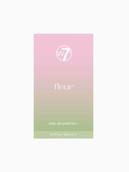 Fleur 3