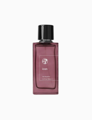 W7 Icon 100ml EDP (6)