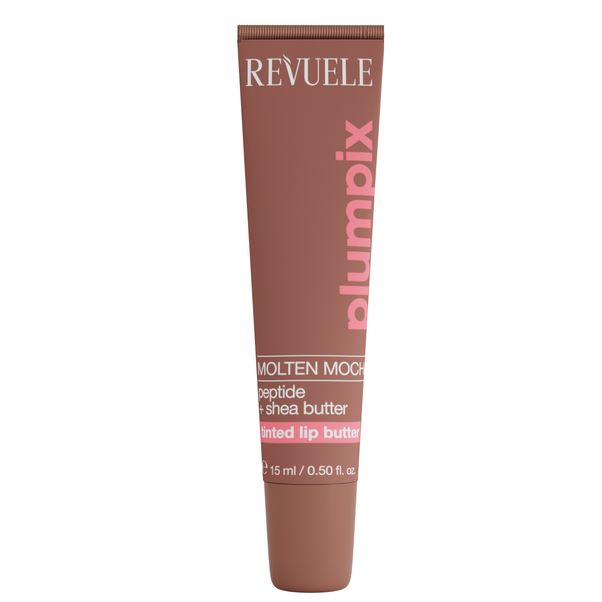 LIP BALM MOCHA_TUBE