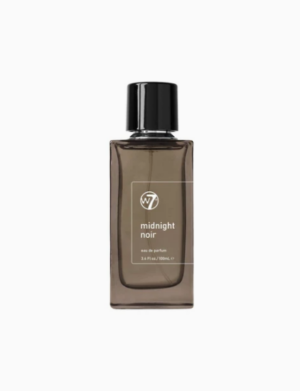 W7 Midnight Noir 100ml EDP (6)