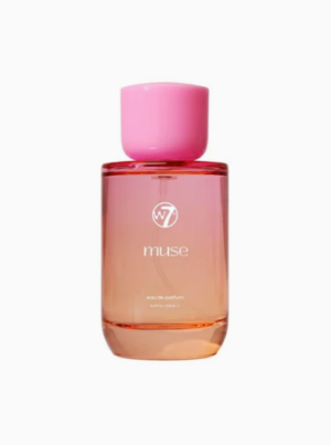W7 Muse 100ml EDP (6)