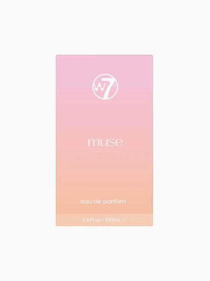 Muse 3