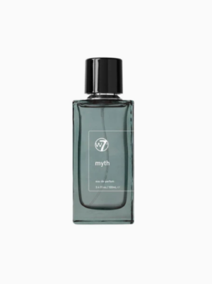 W7 Myth 100ml EDP (6)