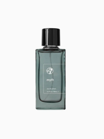 Myth 1