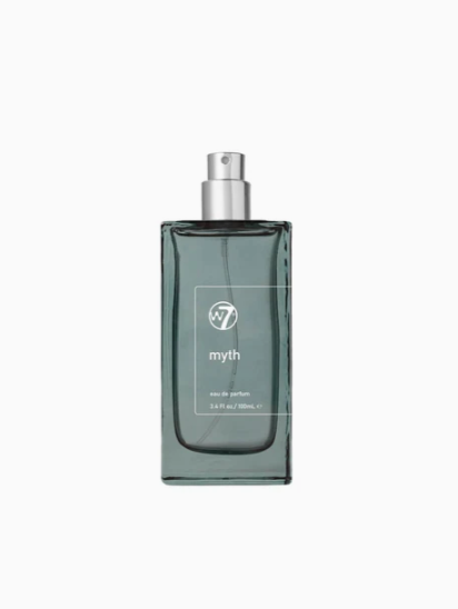 Myth 2