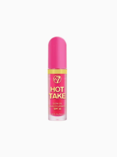 Pink 1