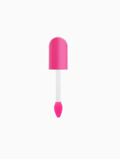 Pink 2