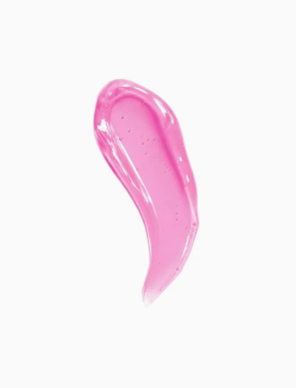 Pink 3