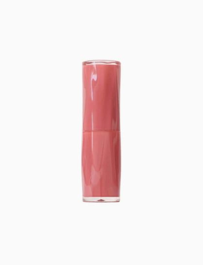 Pink Palms 1