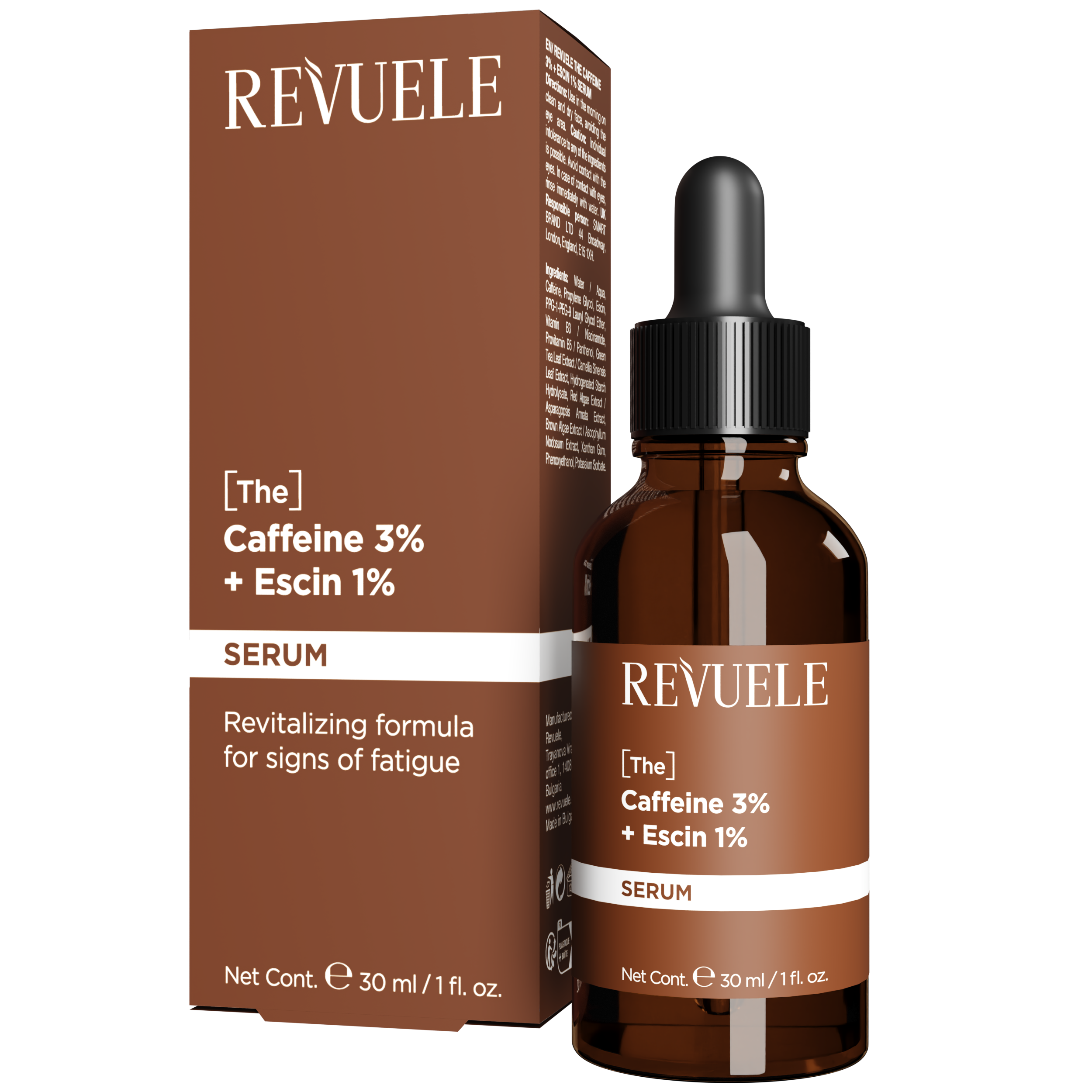 THE-SERUMS_CAFFEINE+ESCIN