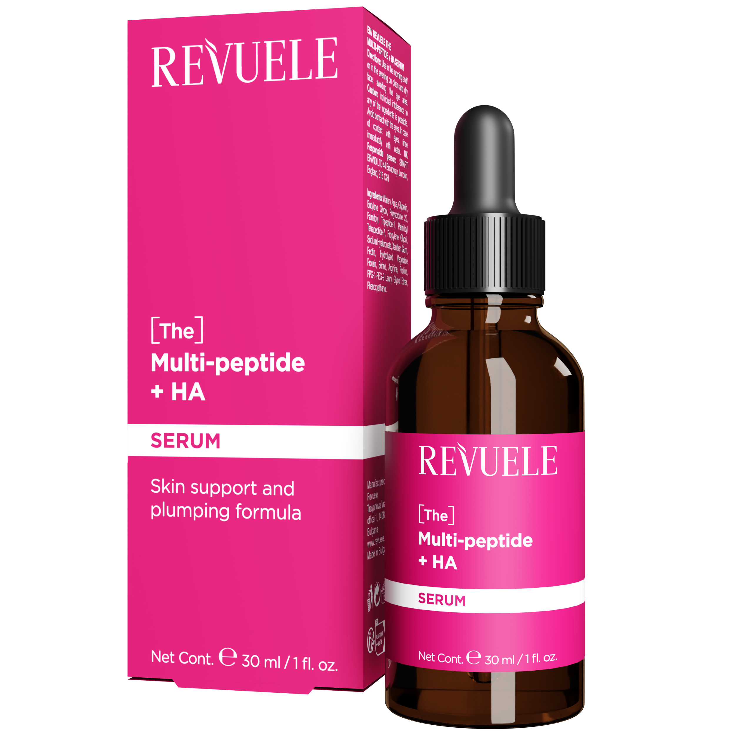 THE-SERUMS_MULTI-PEPTIDE