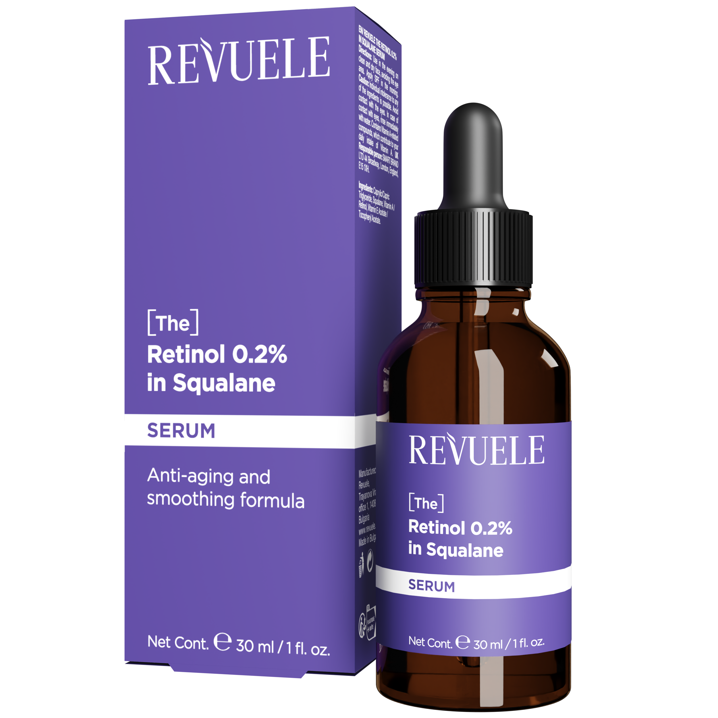THE-SERUMS_RETINOL-IN-SQUALANE