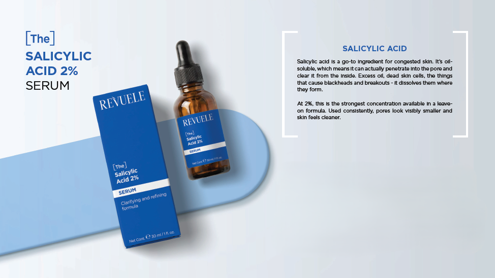 THE-SERUMS_SALICYLIC-ACID page