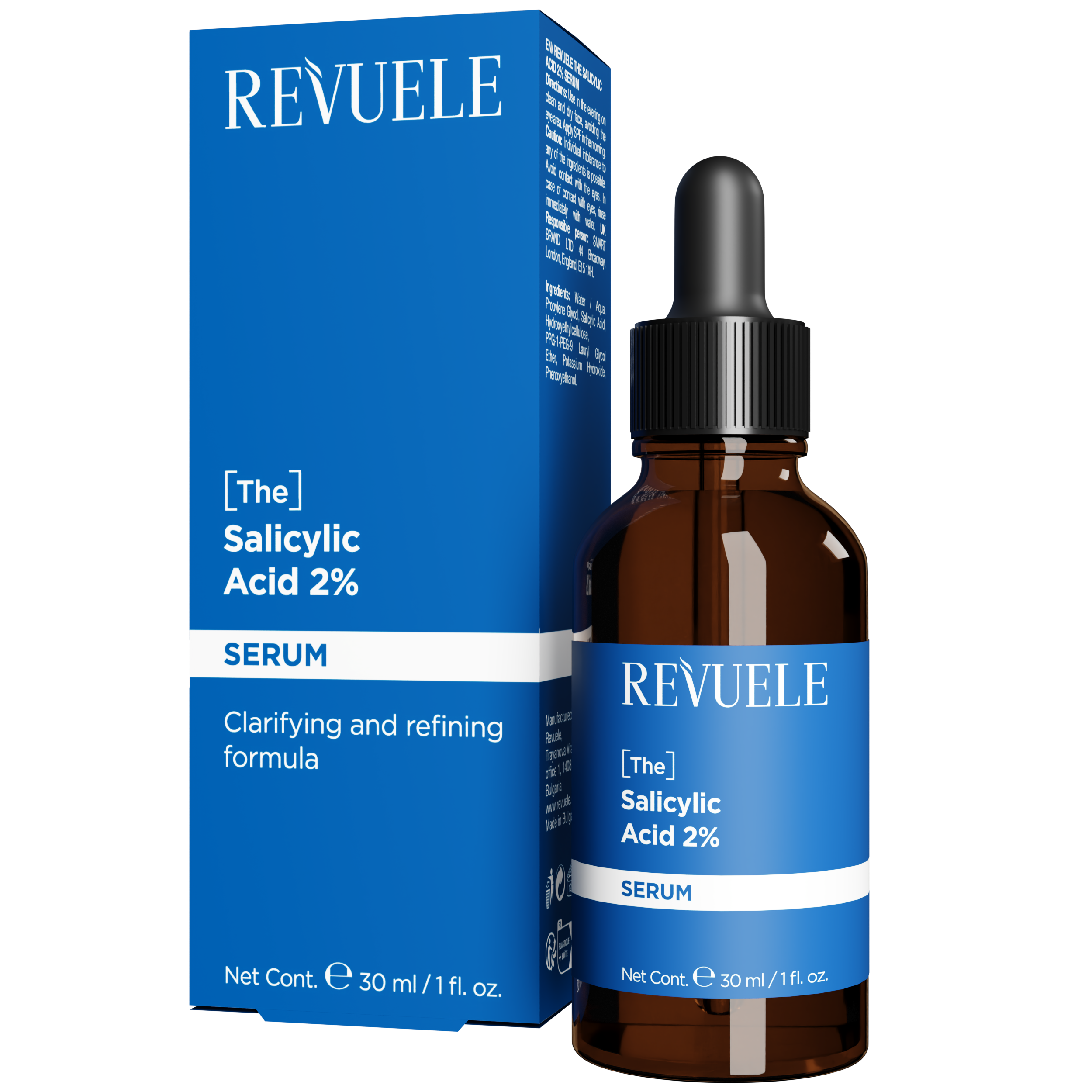 THE-SERUMS_SALICYLIC-ACID