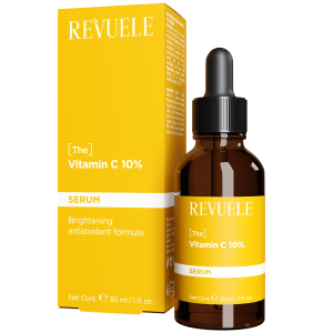 Revuele The Vitamin C 10% Serum 30ml (12)