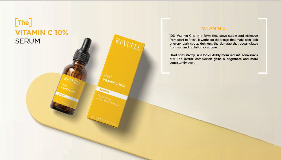 THE-SERUMS_VITAMIN-C page