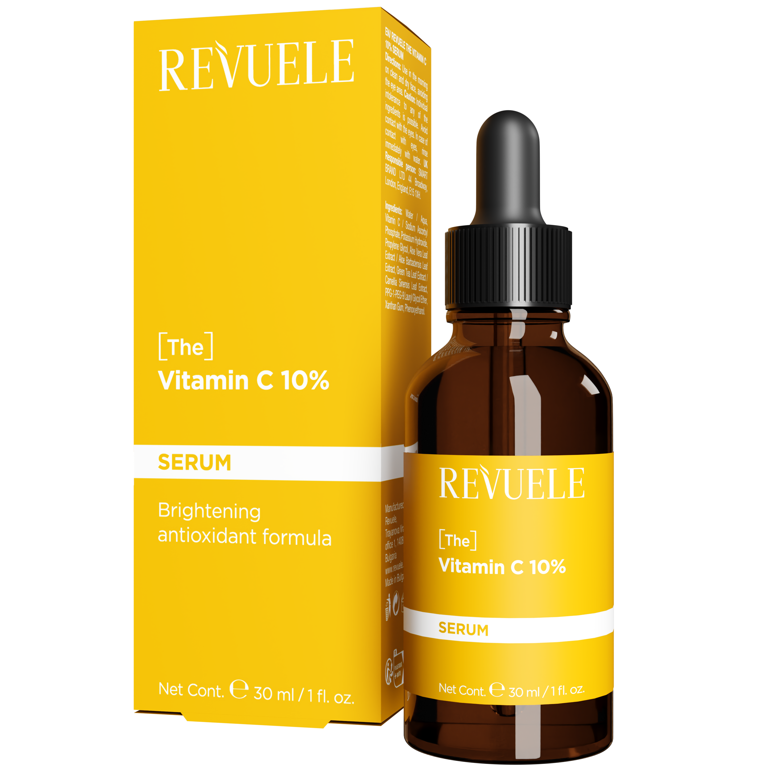 THE-SERUMS_VITAMIN-C