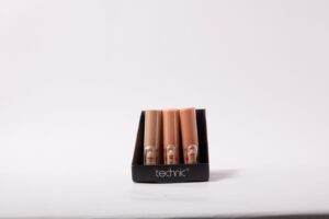 Technic Hide & Chic Concealer (18)