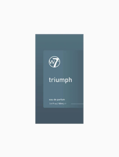 Triumph 3