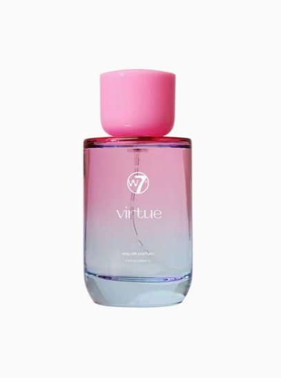 Virtue 1
