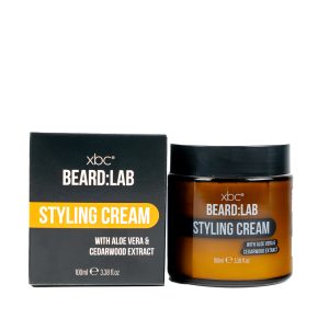 Beard Lab Styling Cream (12)